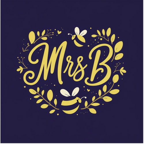 Bee Brilliant